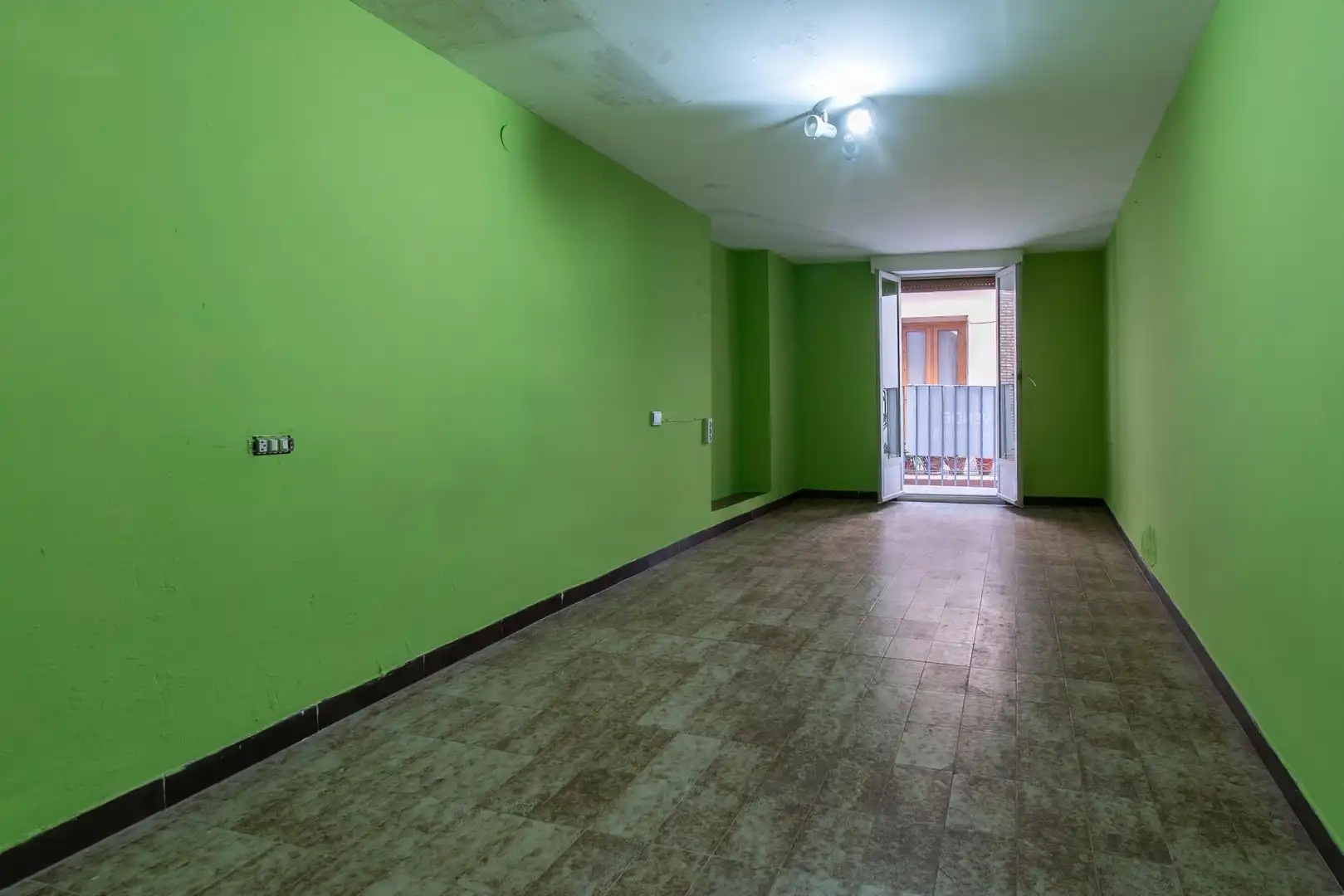 Casa o xalet en venda en Onda