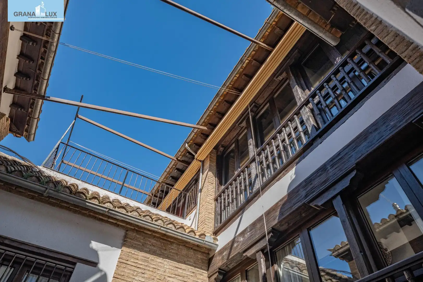Inmuebles singulares en venta en Calle Gumiel de San Pedro, imagen 31
