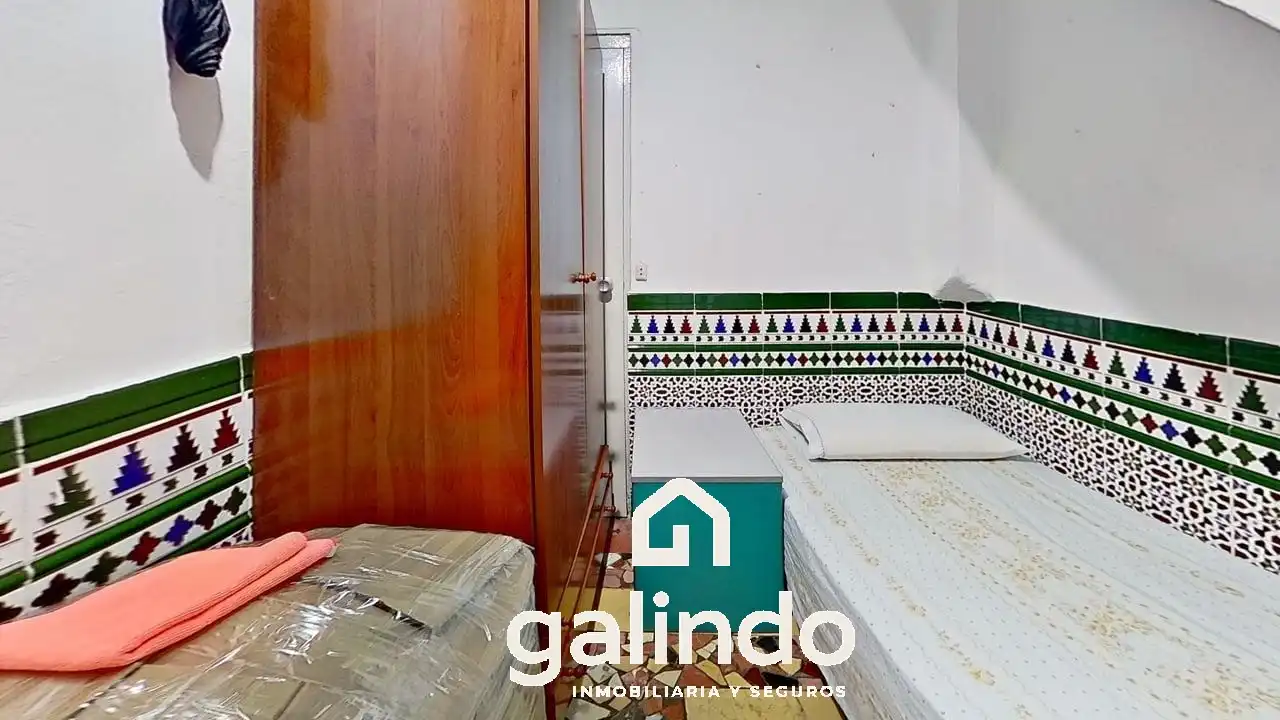 Casa en venda a Cerro - Amate, imagen 5