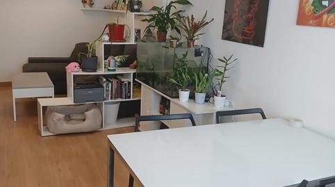 Foto 3 de Planta baja en venta en Federico García Lorca, Castalla, Alicante