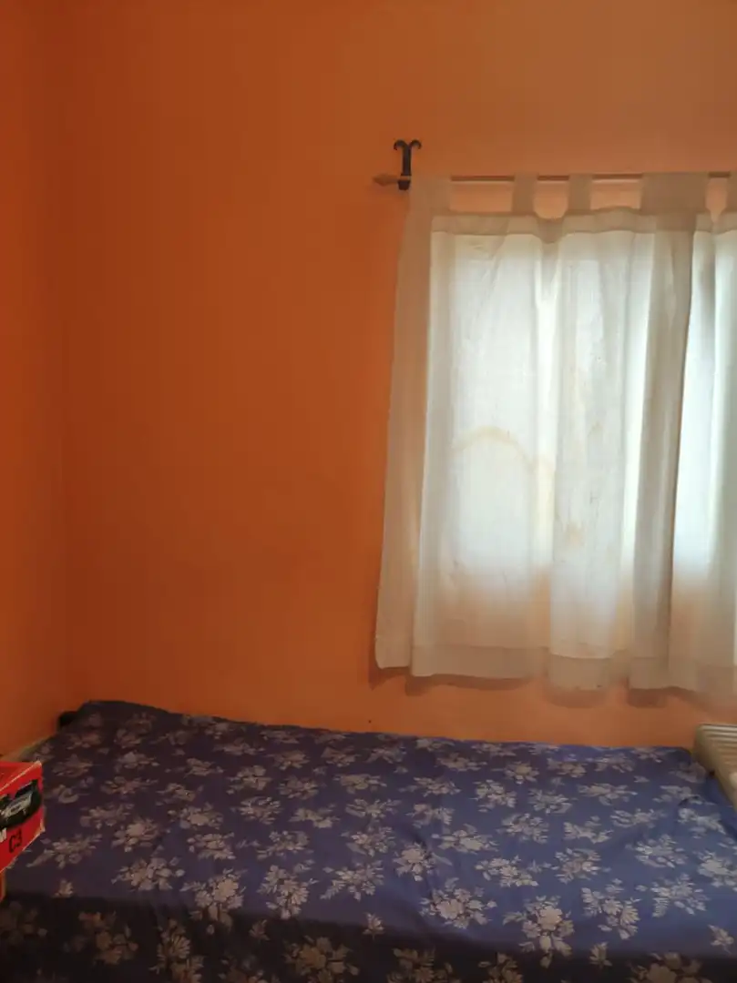 Chalet en venta en Sevilla, imagen 18