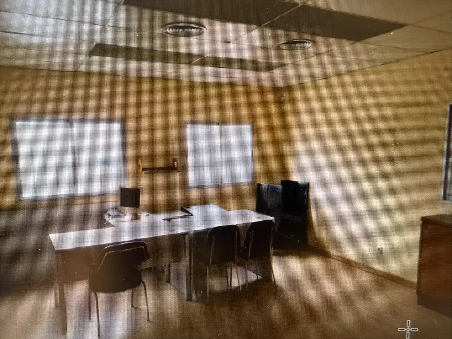 Fabrikhallen zur Miete in Móstoles