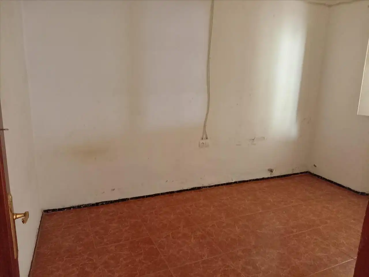 Terraced house for sale in Calle Manzanilla, imagen 8