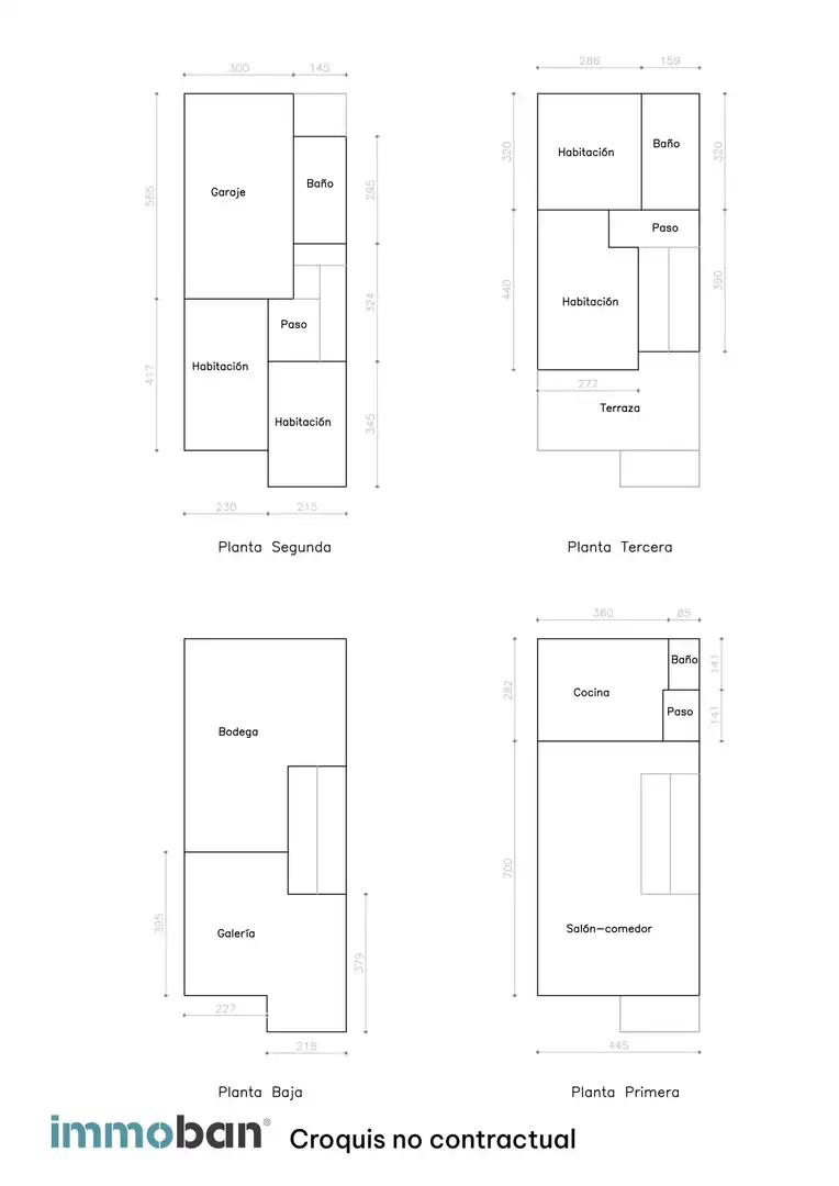 Detached homes for sale in El Vendrell  with Air Conditioner, Heating and Terrace