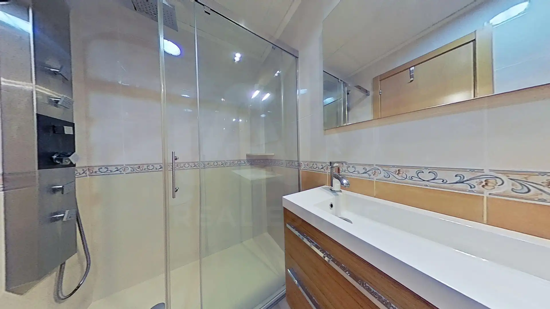 Flat with pool for sale in Santa Pola ciudad, imagen 2