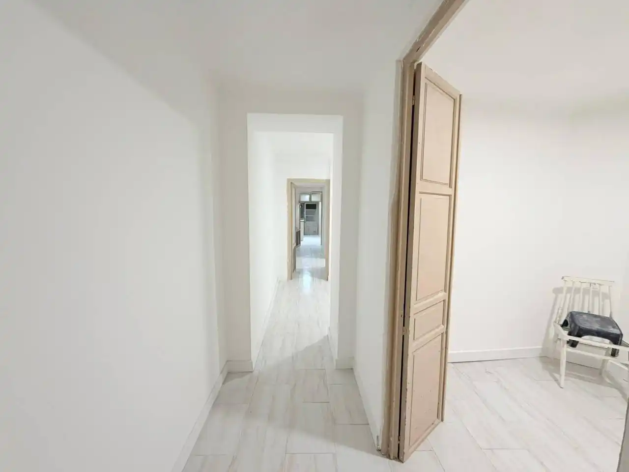 Casa en venta en Calle Gonzalo Sempere, imagen 34