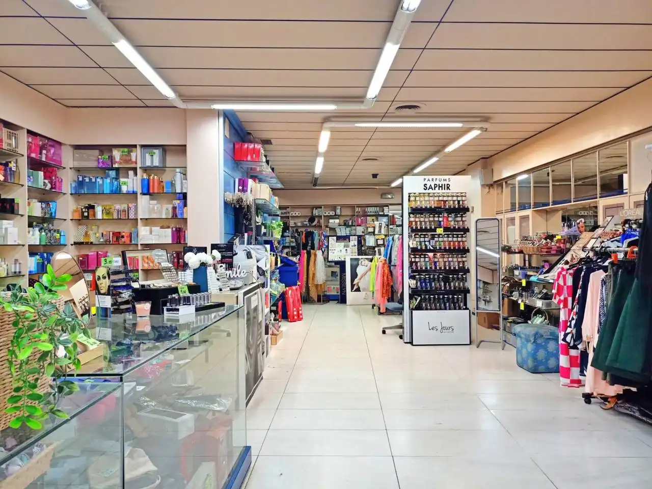Local en venda en A Coruña Capital 