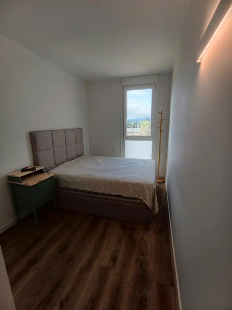 Apartment mit Pool zum Verkauf in Plaça Europa - Port Aventura, imagen 17
