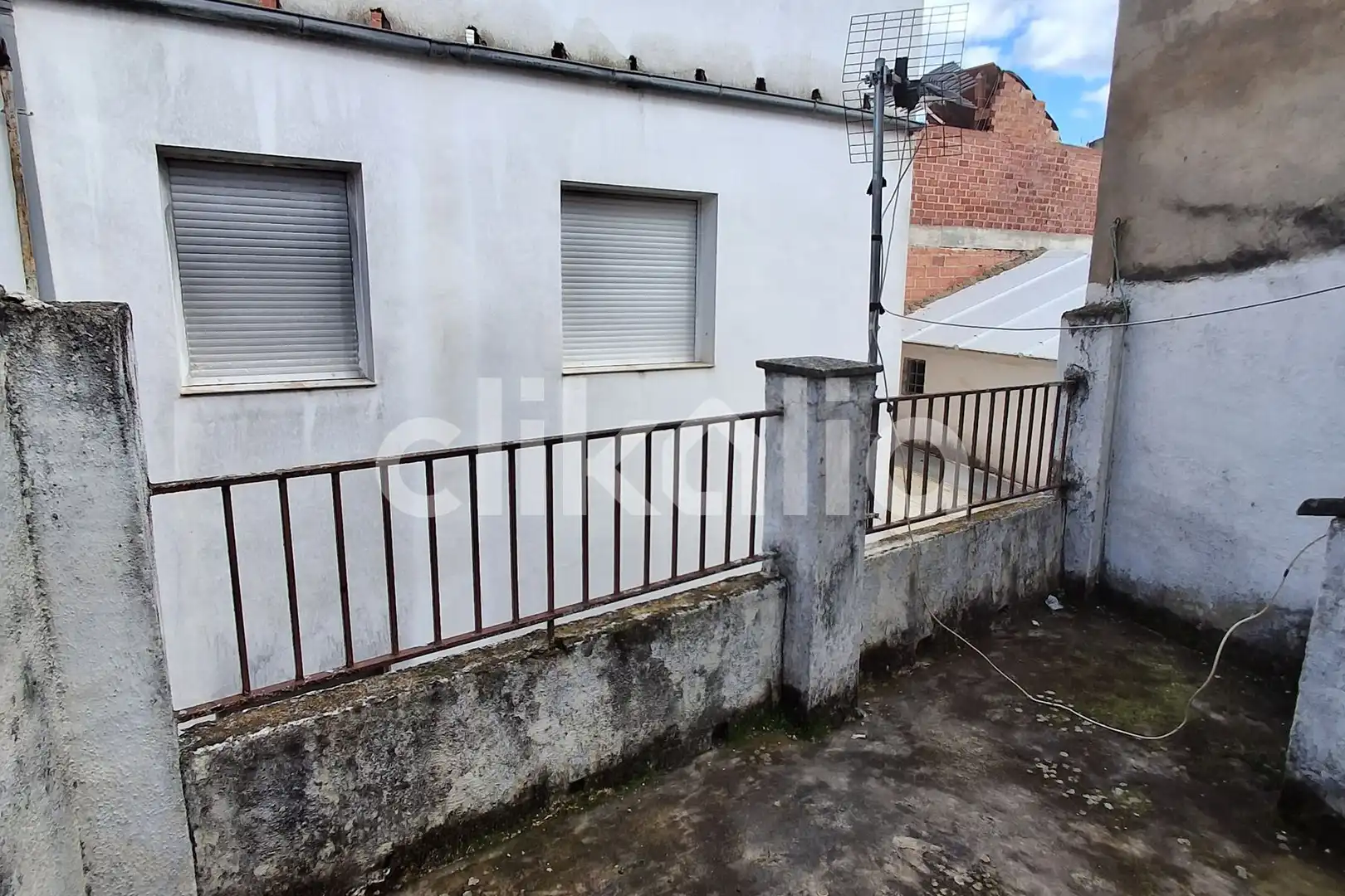 Haus zum Verkauf in Los Villares, imagen 9