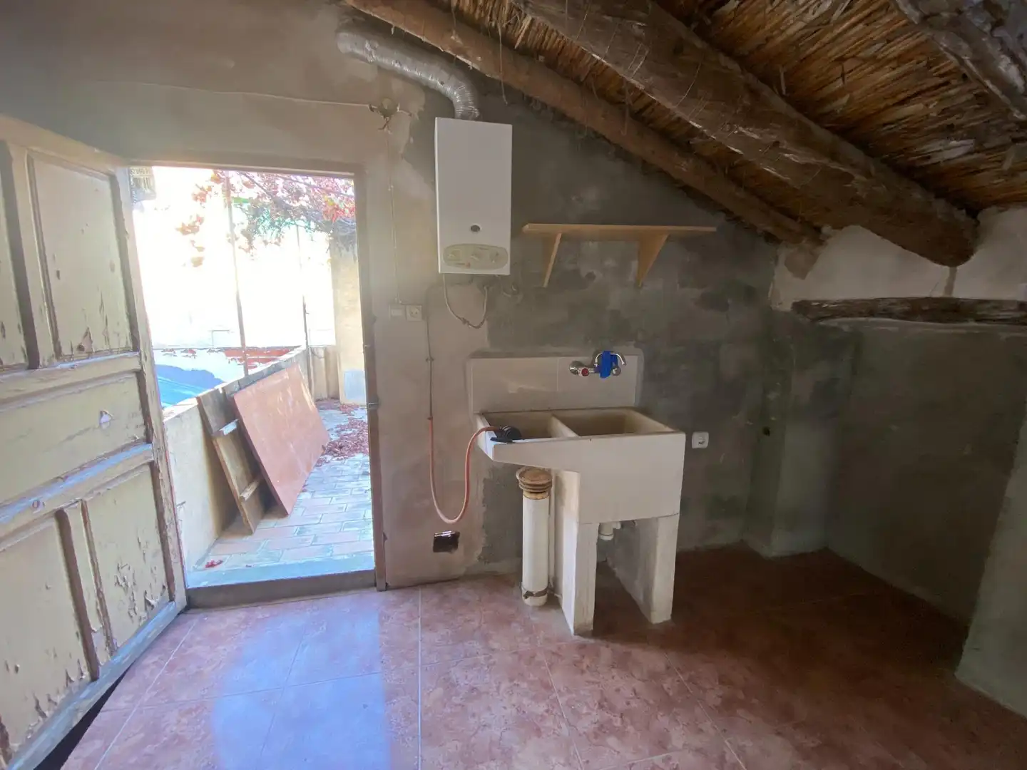 Maison rustique à vendre à Moratalla, imagen 14