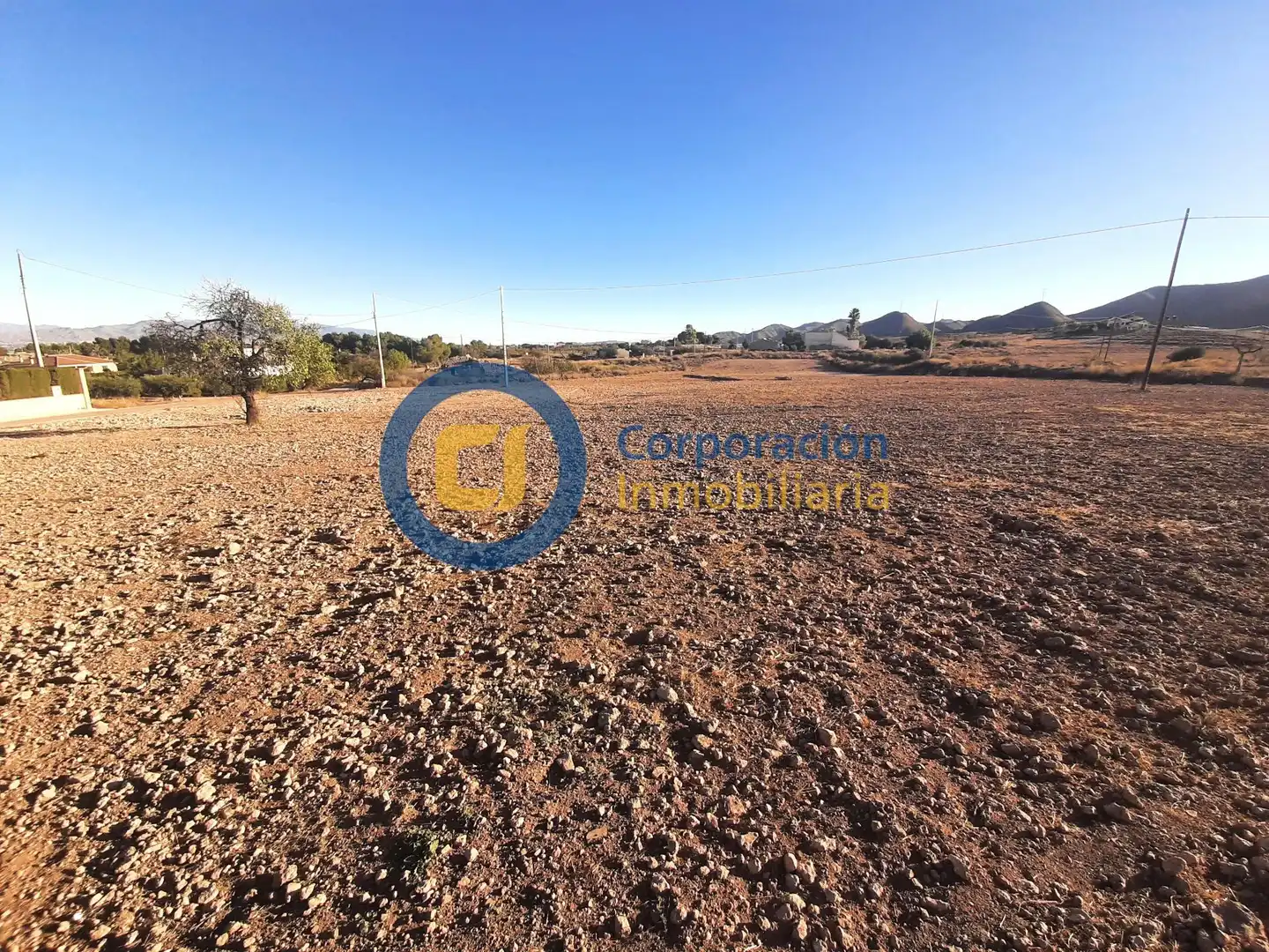 Terreno residenziale in vendita a Pedanías Sur, imagen 6