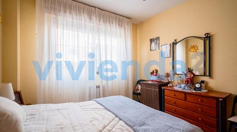 Photo 2 of Flat for sale in Calle Piedrahita, Puerta Bonita,  Madrid Capital