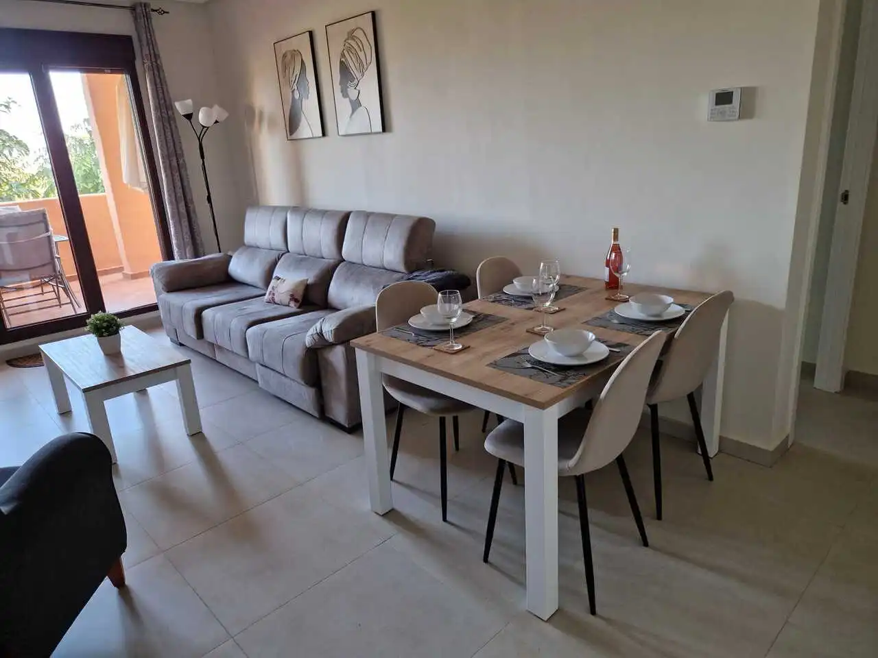 Apartament en venda a Centro, imagen 5