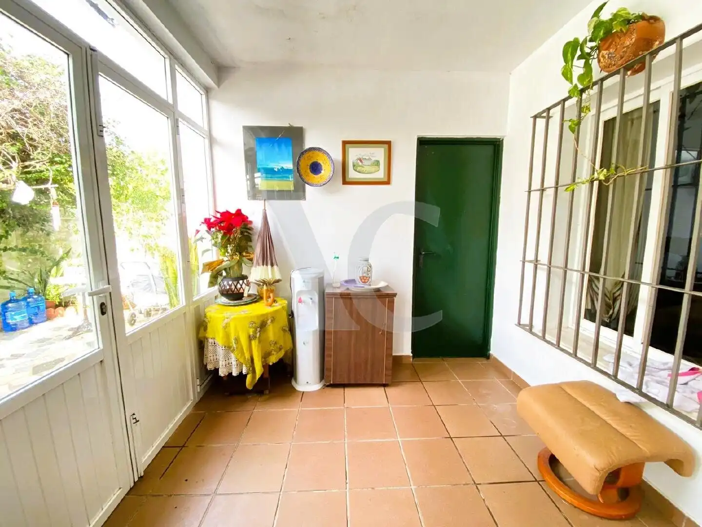 Casa o xalet en venda en Chiclana de la Frontera