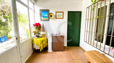 Foto 4 de Casa o xalet en venda a La Soledad, Chiclana de la Frontera
