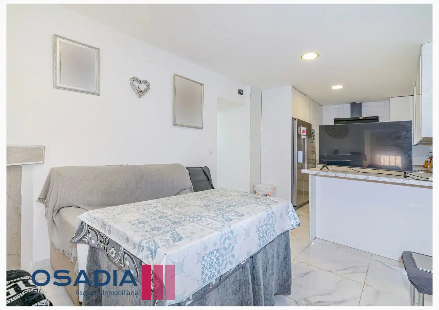 Habitación de Casa o chalet en venta en Colomera