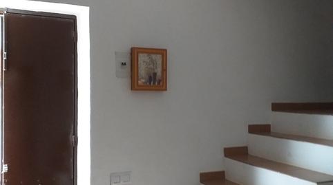 Foto 5 de Casa o xalet en venda a Malcocinado, Badajoz