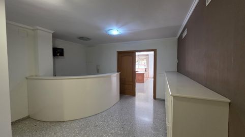 Foto 4 de Piso en venta en Oliva pueblo, Oliva