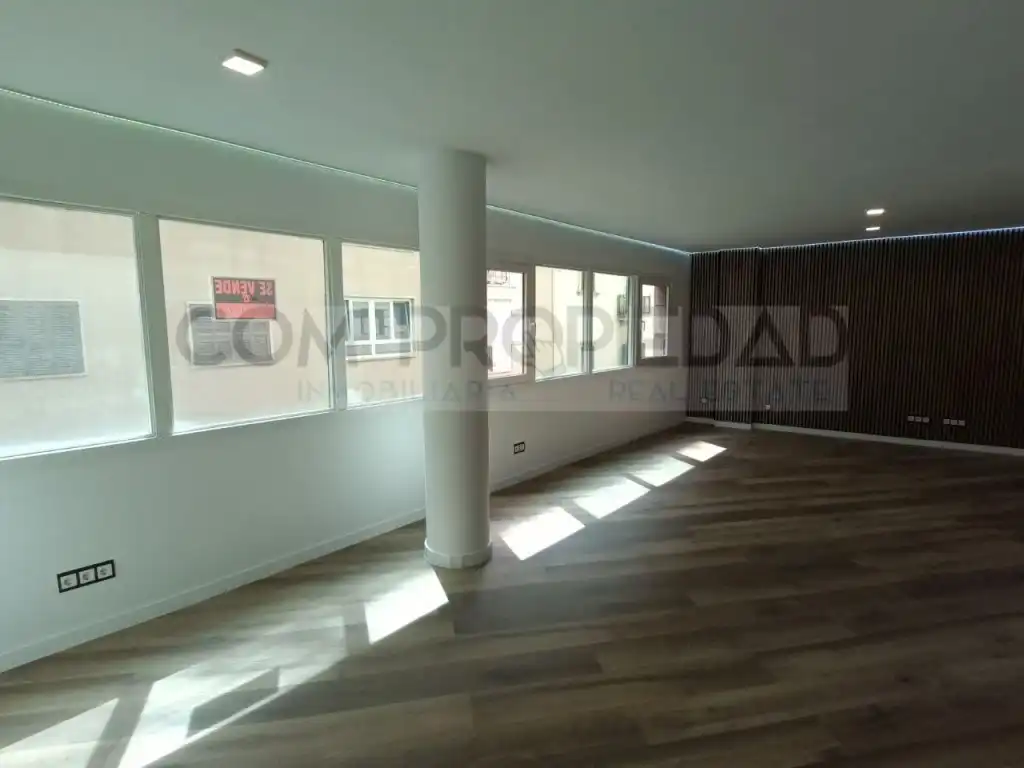 Flat for sale in  Palma de Mallorca
