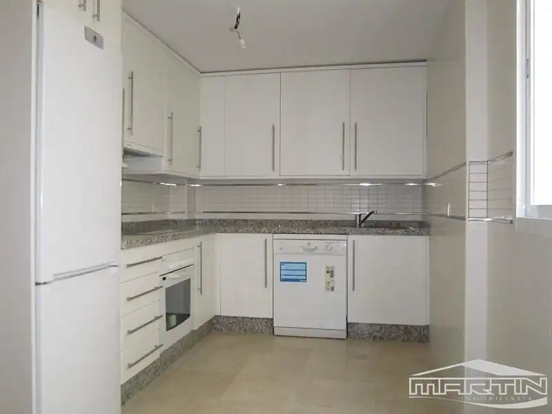 Wohnung mit Pool zum Verkauf in Avenida de Luis Alberto de Cuenca 70, imagen 7