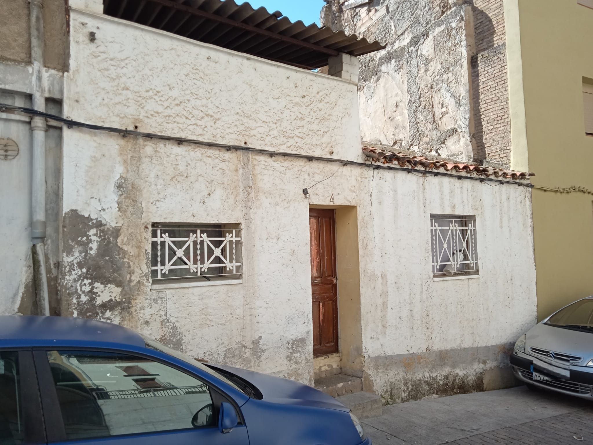 Casa o chalet en venta en Otro, 0, Balaguer