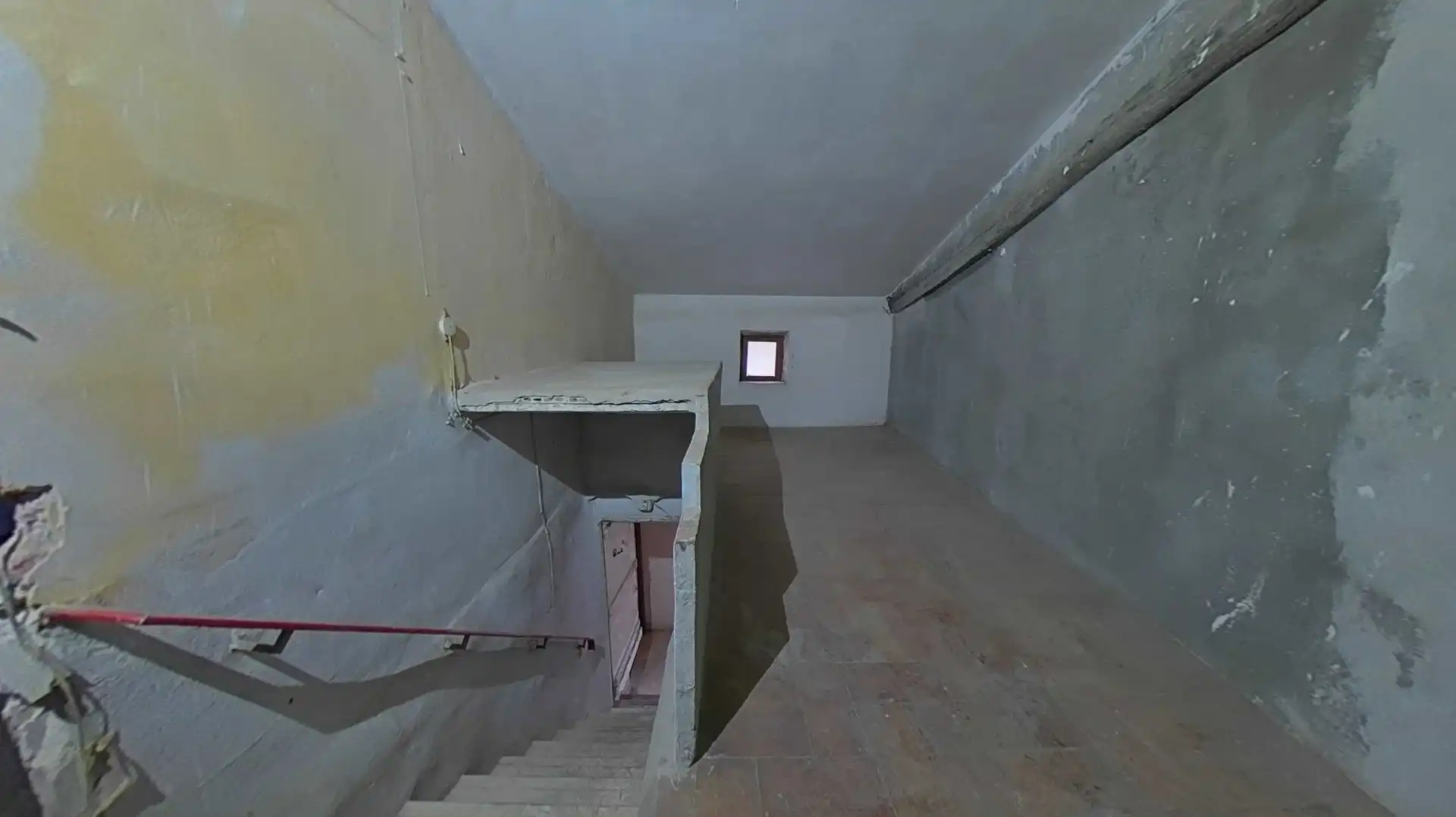 Casa adosada en venda a N/A, Seròs