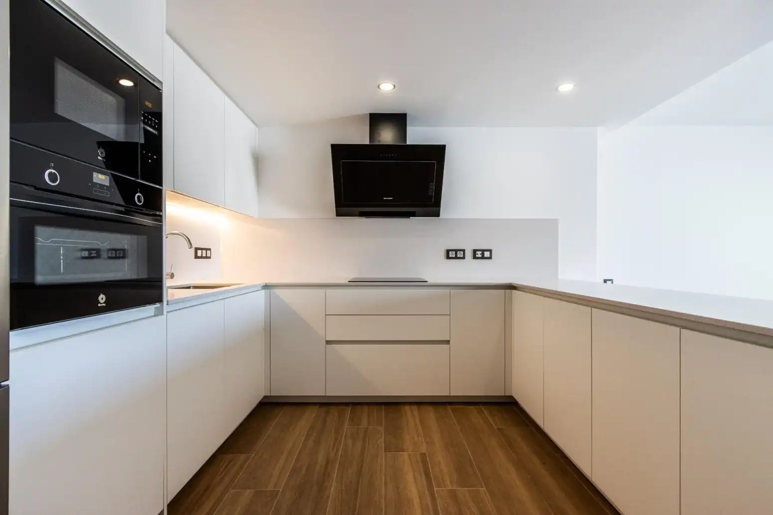 House for sale in Viladecavalls - Carrer Major, imagen 14