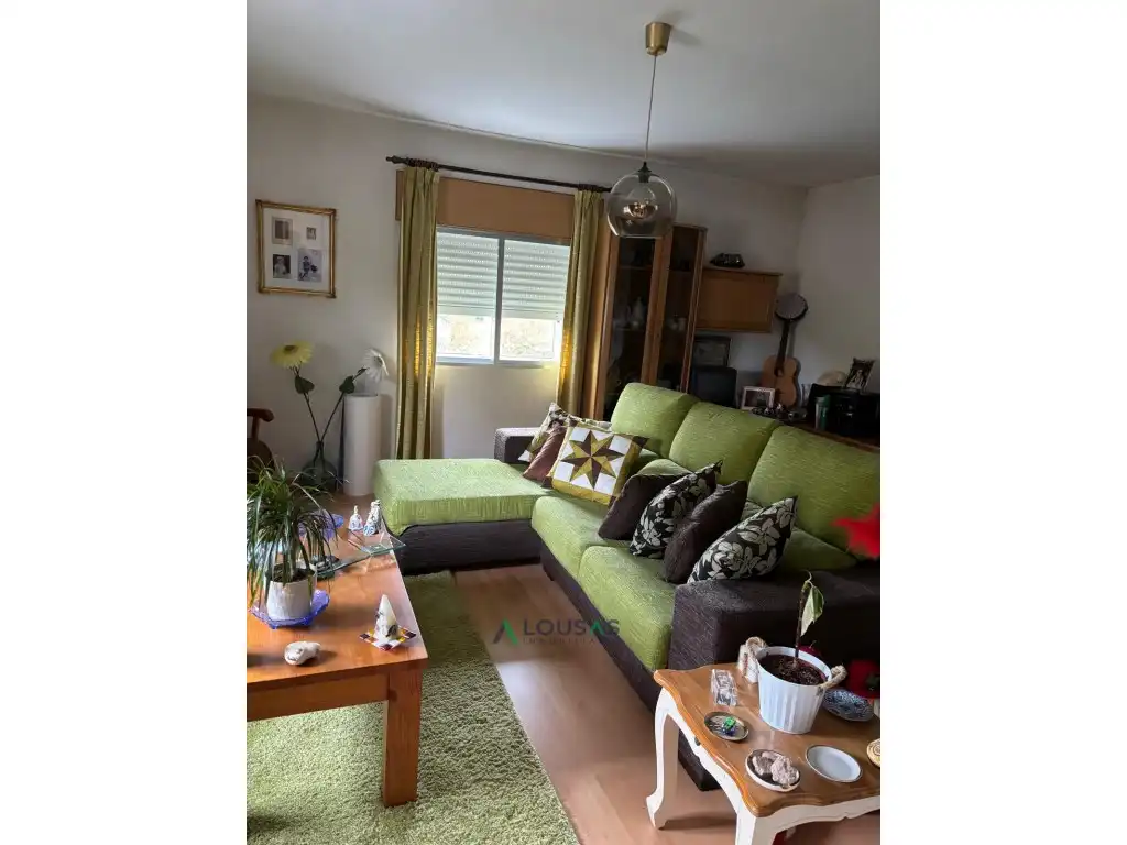 Casa en venta en Monforte de Lemos, imagen 18