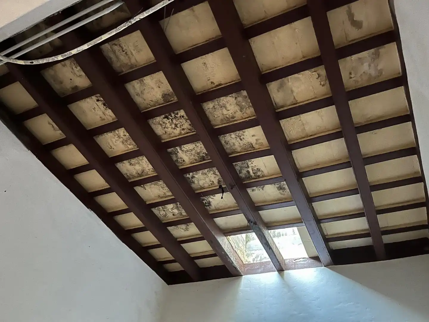 Casa o xalet en venda en San Fernando