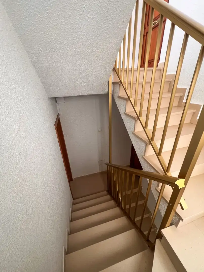 Ático en venta en Guardamar del Segura con Terraza, Amueblado y Horno