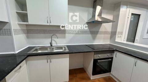 Photo 5 of Flat to rent in Vallparadís - Antic Poble de Sant Pere, Barcelona