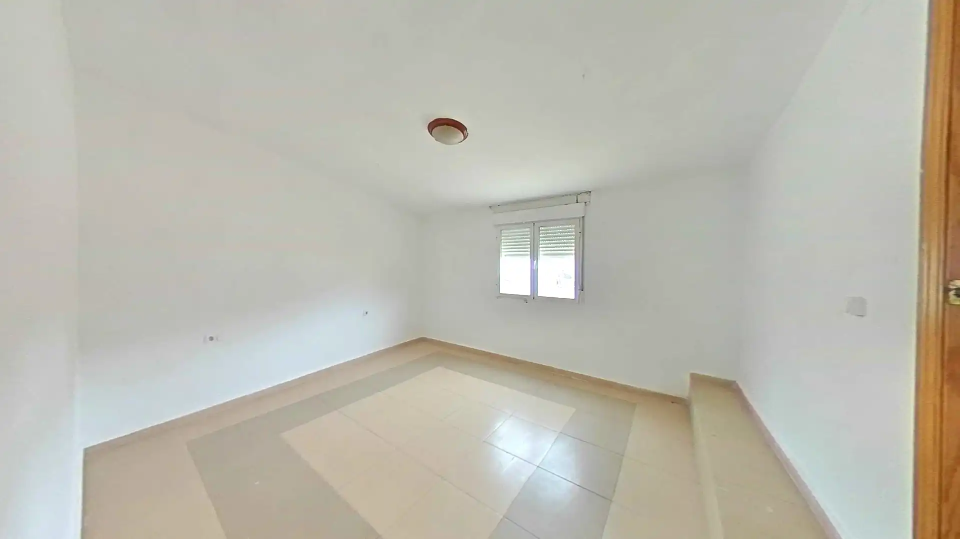 Casa o xalet en venda en Valdepeñas