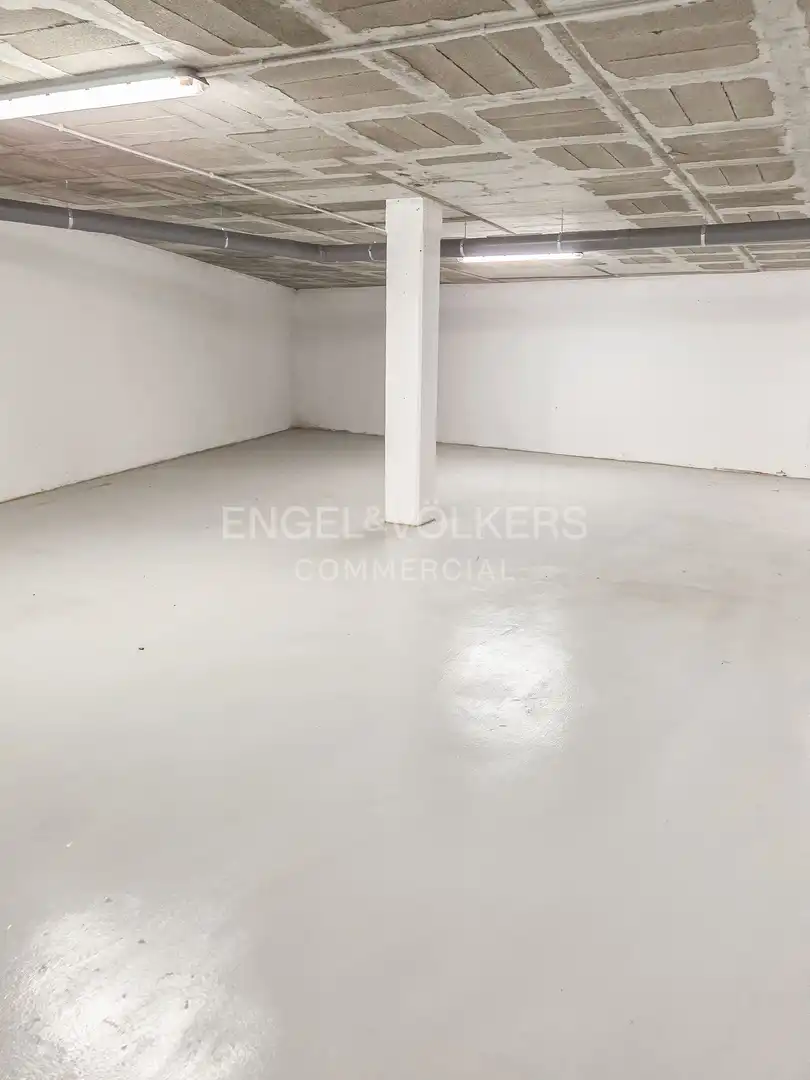 Local comercial en venda a Centre, imagen 26