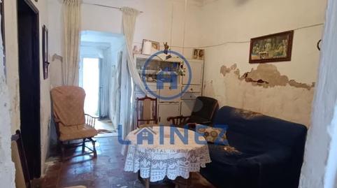 Foto 3 de Residencial en venta en Belmez, Córdoba