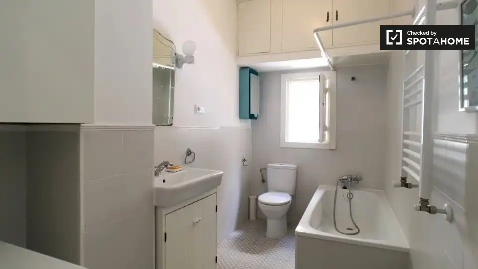 Piso en alquiler en Centro, imagen 7