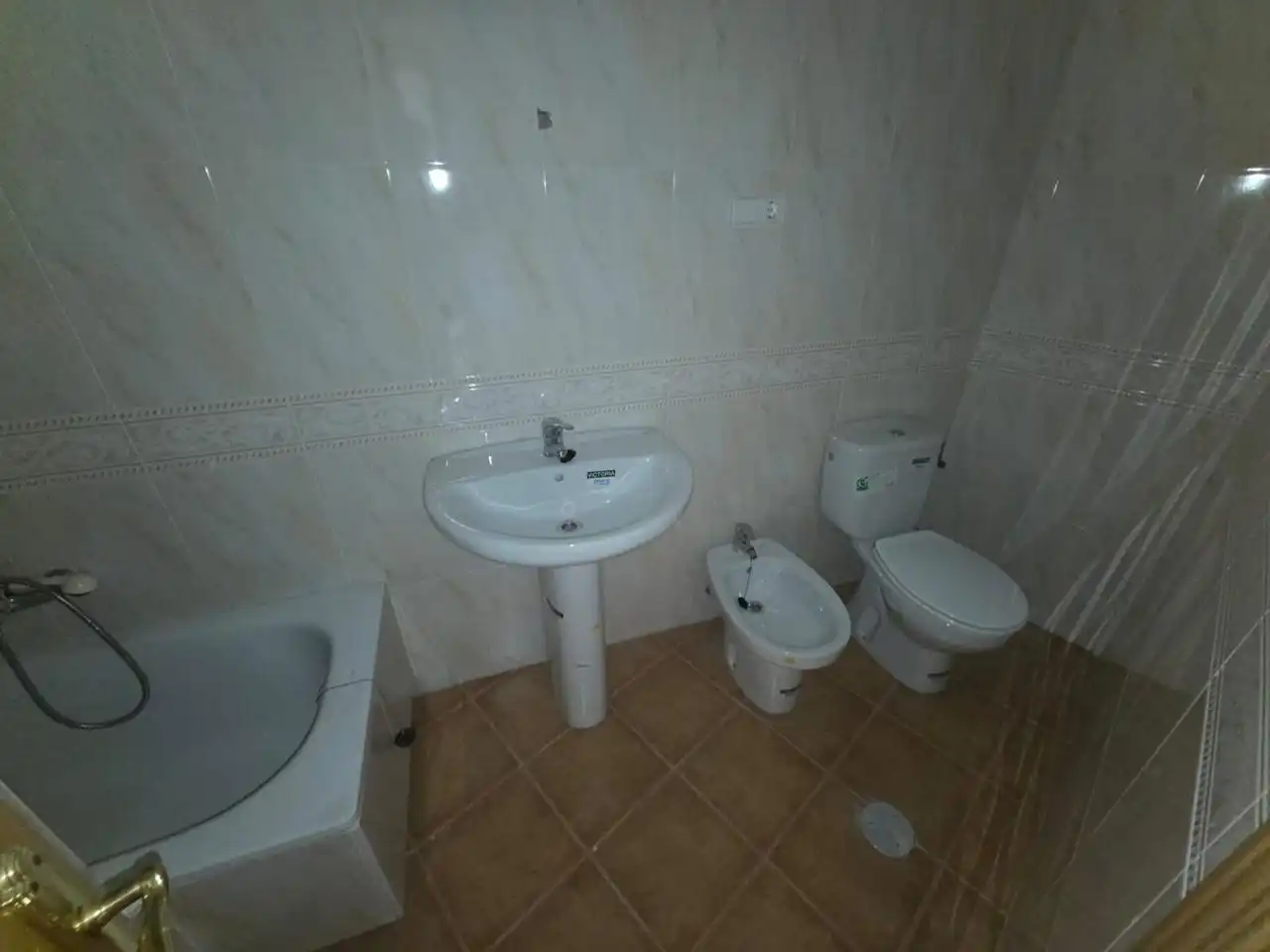 Haus zum Verkauf in San Miguel, imagen 11