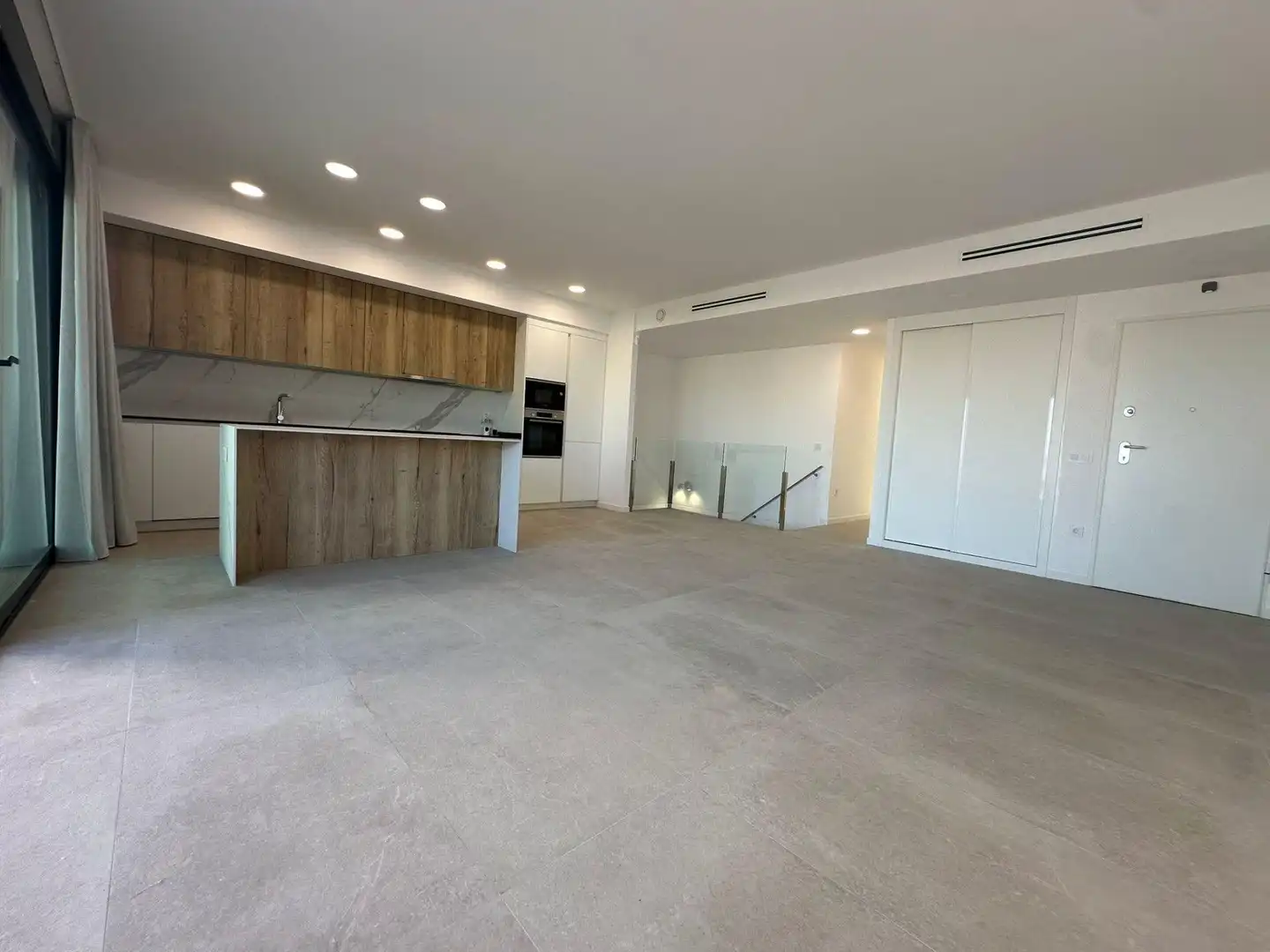Appartement compact à vendre à Balcón de Finestrat - Terra Marina, imagen 78