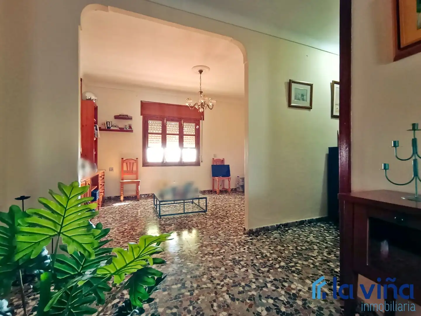 Casa en venta en Fuente de Piedra, imagen 3