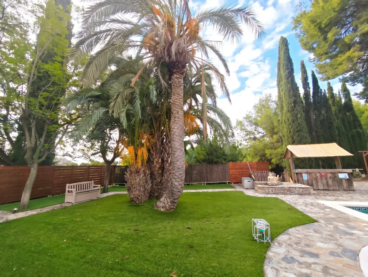 Villa avec piscine à vendre à Totana, imagen 34