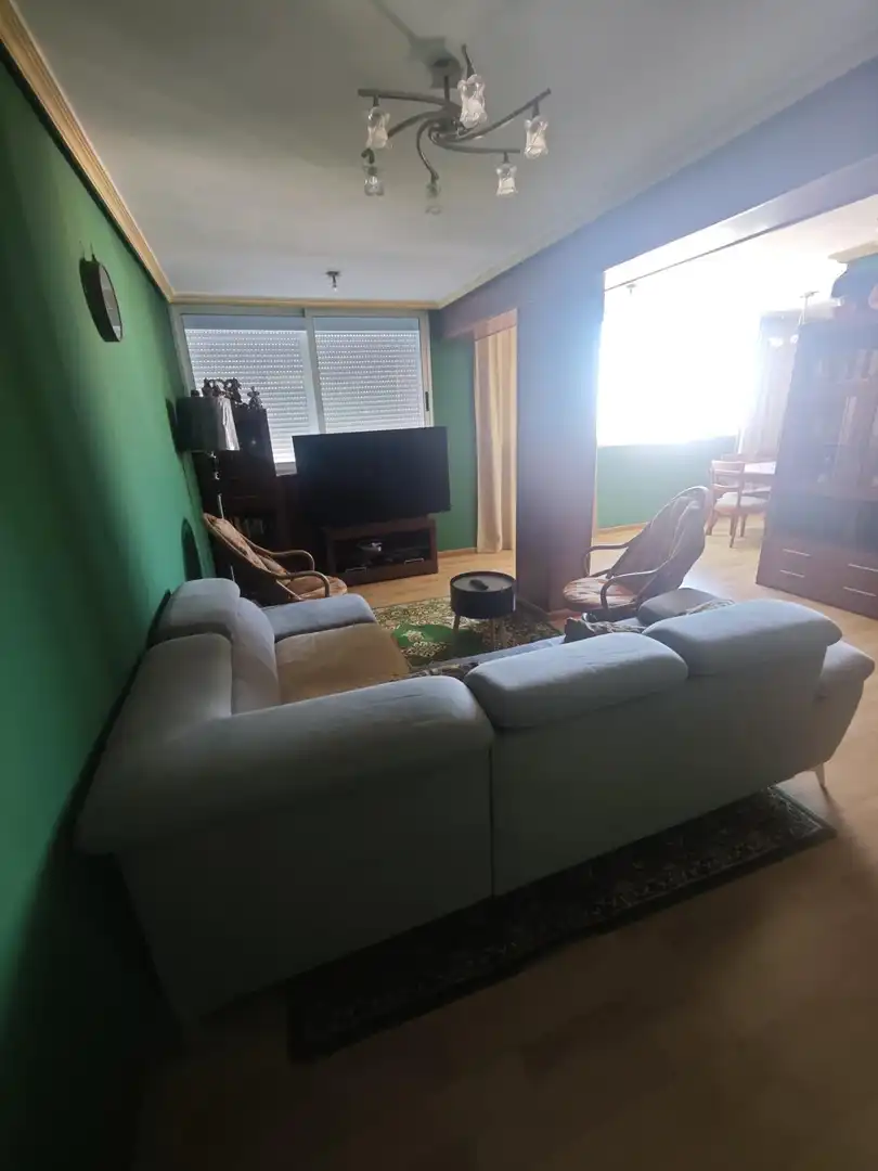 Ático con piscina en venta en Rincón de Loix, imagen 9