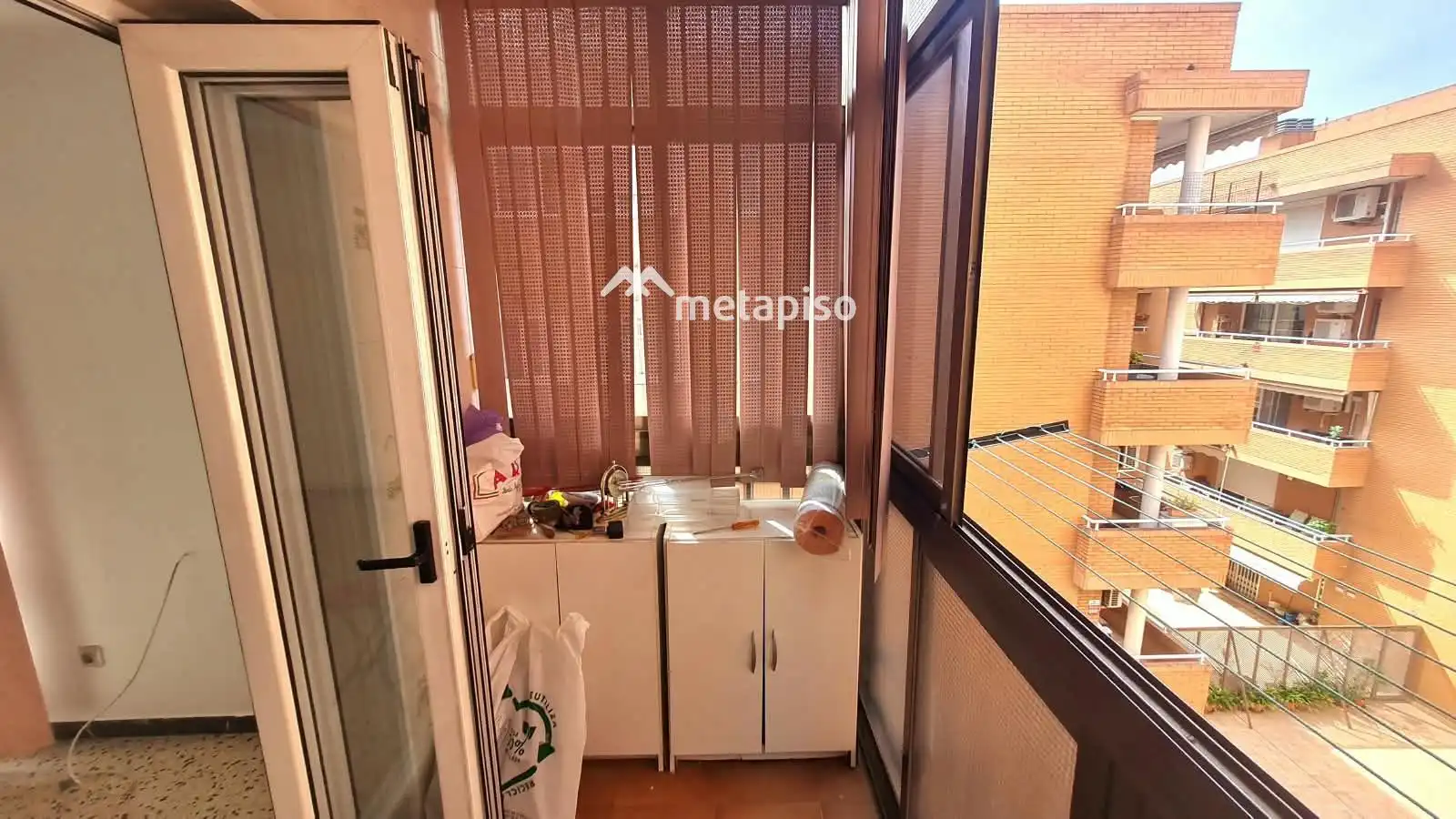 Piso con ascensor en venta en Principat Dandorra, imagen 6