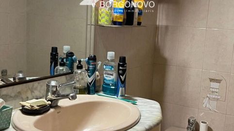 Photo 4 of Flat for sale in Sant Antoni Maria Claret, El Camp de l'Arpa del Clot, Barcelona Capital