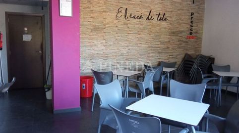 Photo 5 of Commercial properties for rent in L'horta Nord, Massamagrell, Valencia