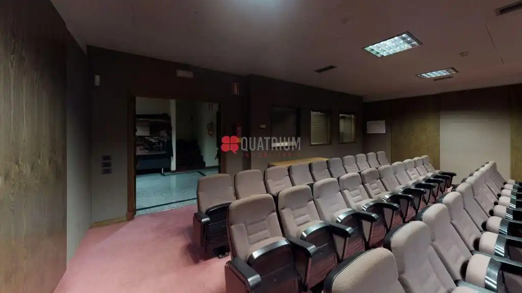 Local comercial de lloguer a Ensanche - Sar, imagen 3
