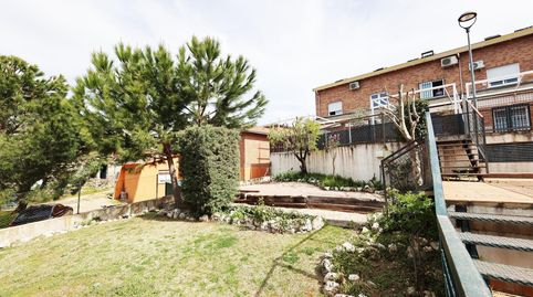 Foto 4 de Dúplex en venta en Colmenarejo, Madrid