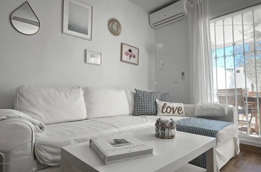 Appartement avec piscine à vendre à Hipódromo - Cerrado del Águila, imagen 10