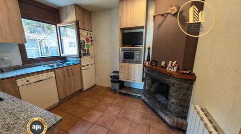 Foto 4 de Casa o chalet en venta en Avinguda de Catalunya, Palau-solità i Plegamans, Barcelona