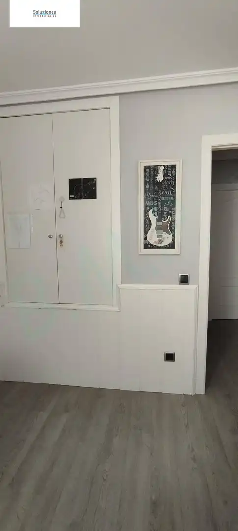 Casa adosada en venta en Albacete con Aire acondicionado, Calefacción y Terraza