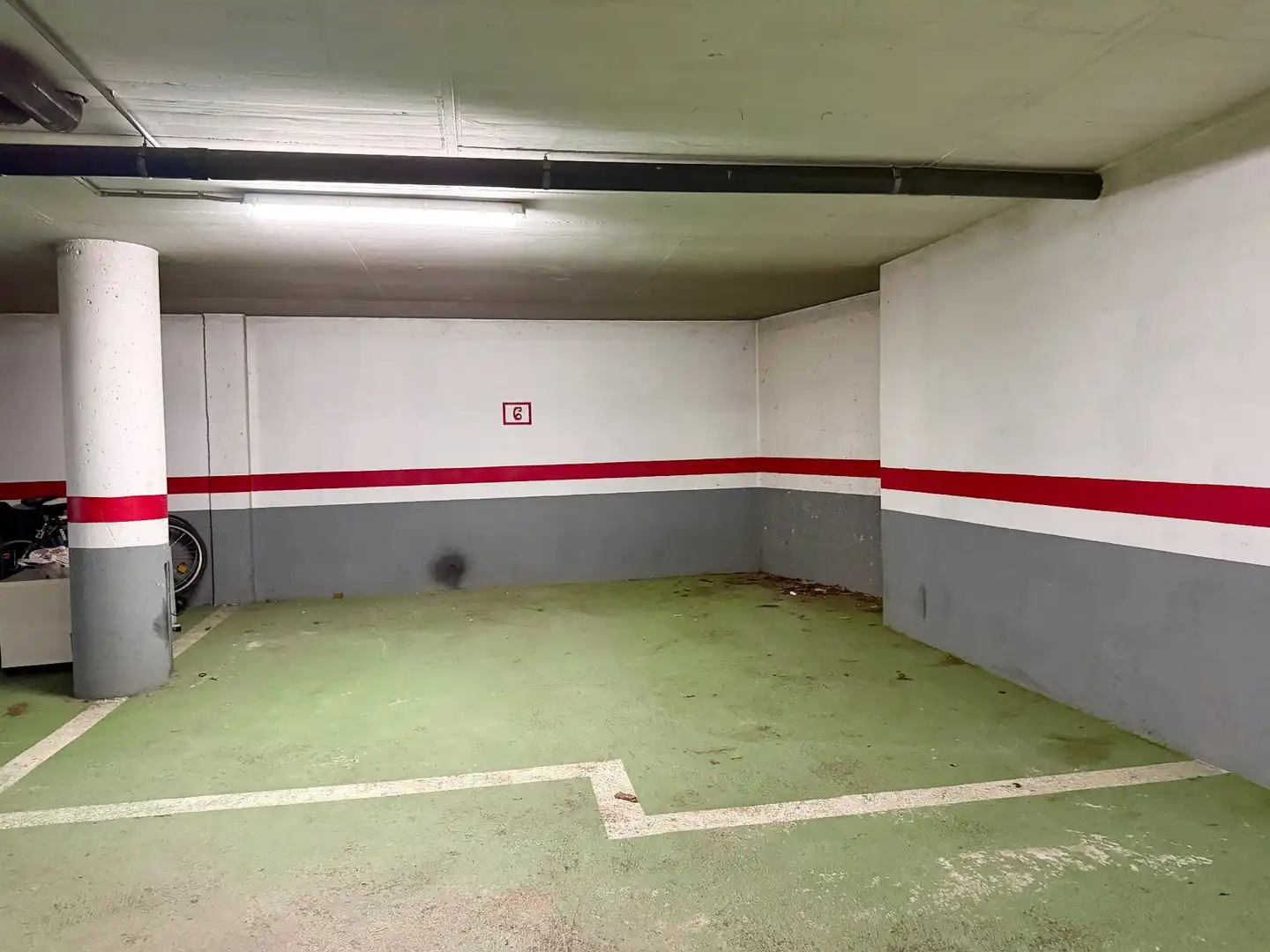 Flat with garden for sale in Sispony, imagen 21