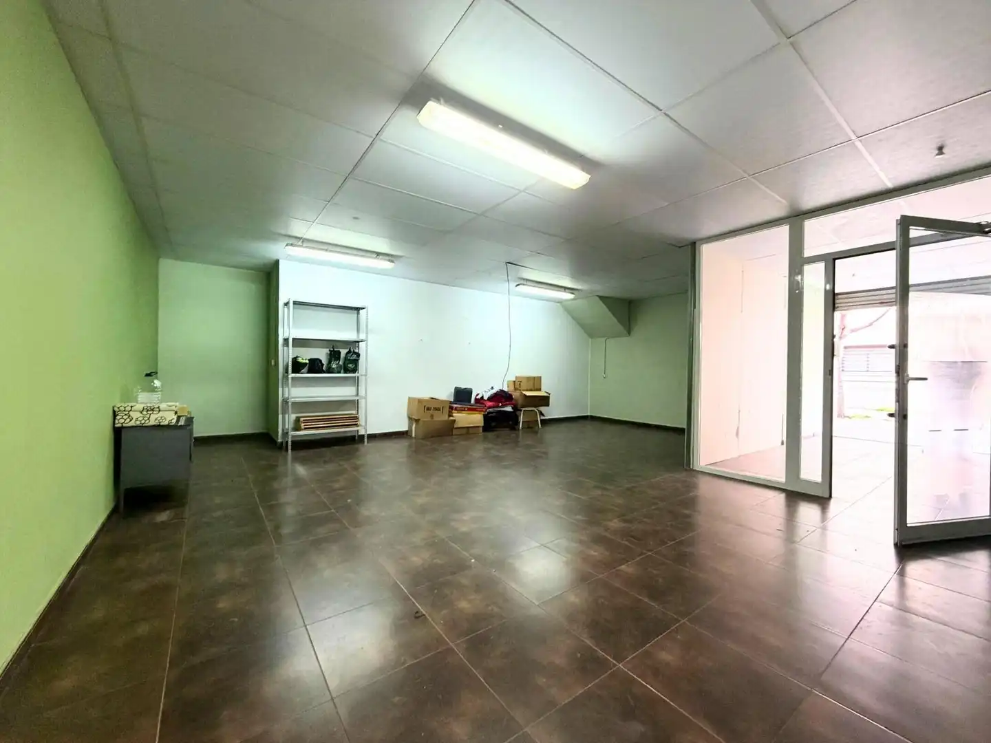 Business premises for sale in Barri Antic